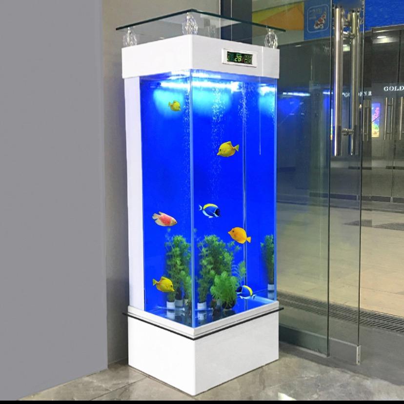 萌特斯水族宠物用品