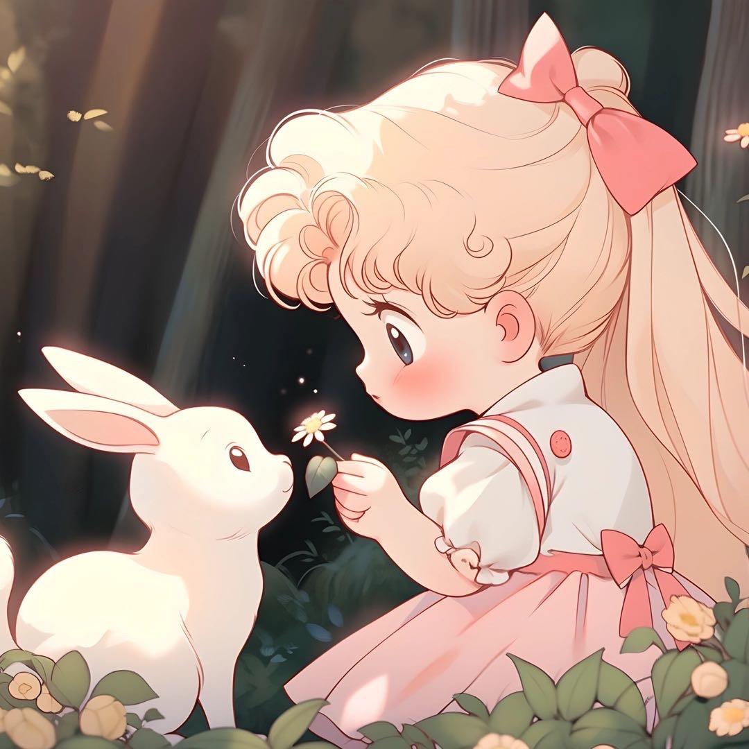 🌙  .  𝒚𝒖𝒆 🧸