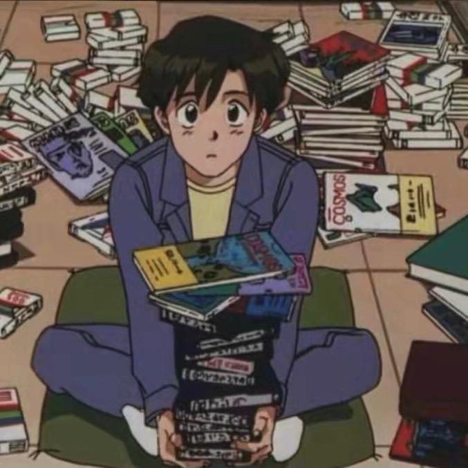 邱感.