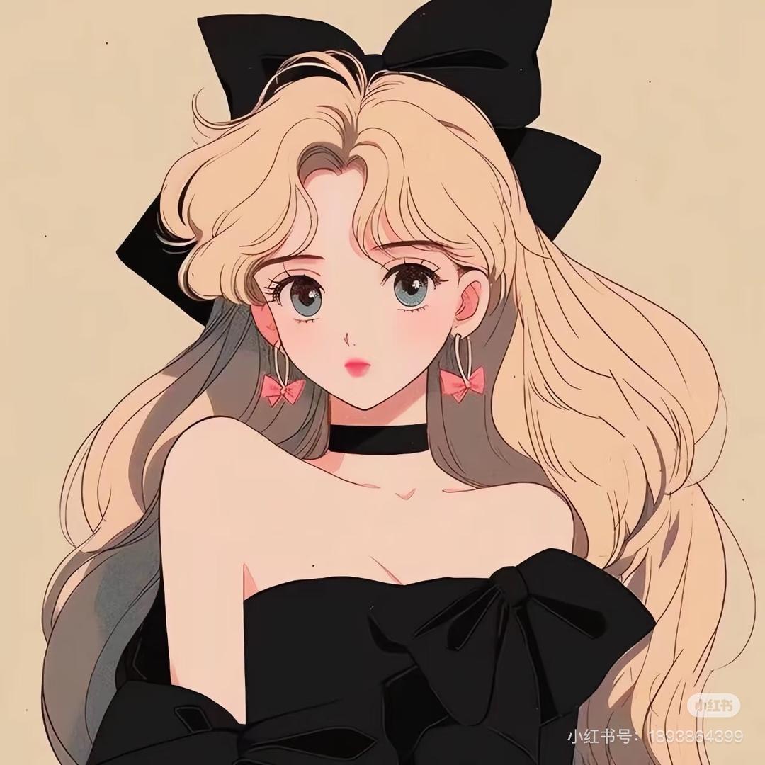南乔-