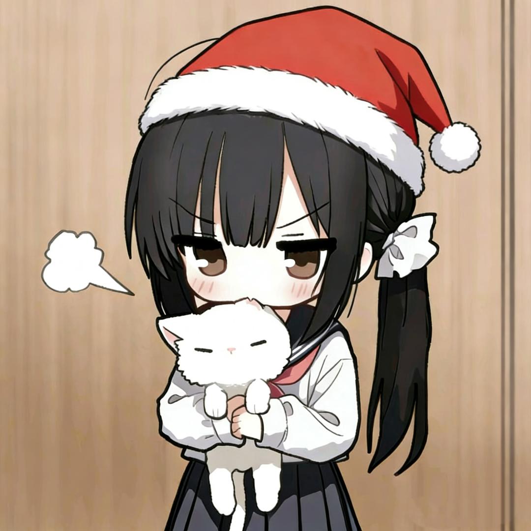 大然