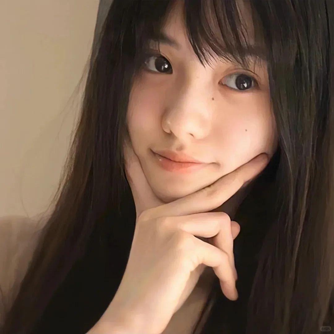 夏夏