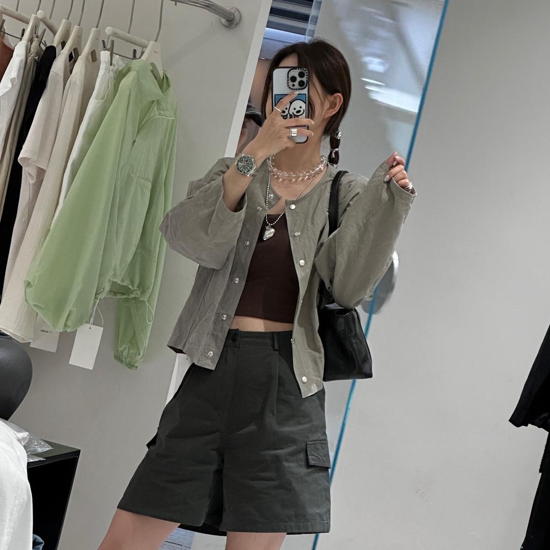 海门市Molly女装-17（月入百万）