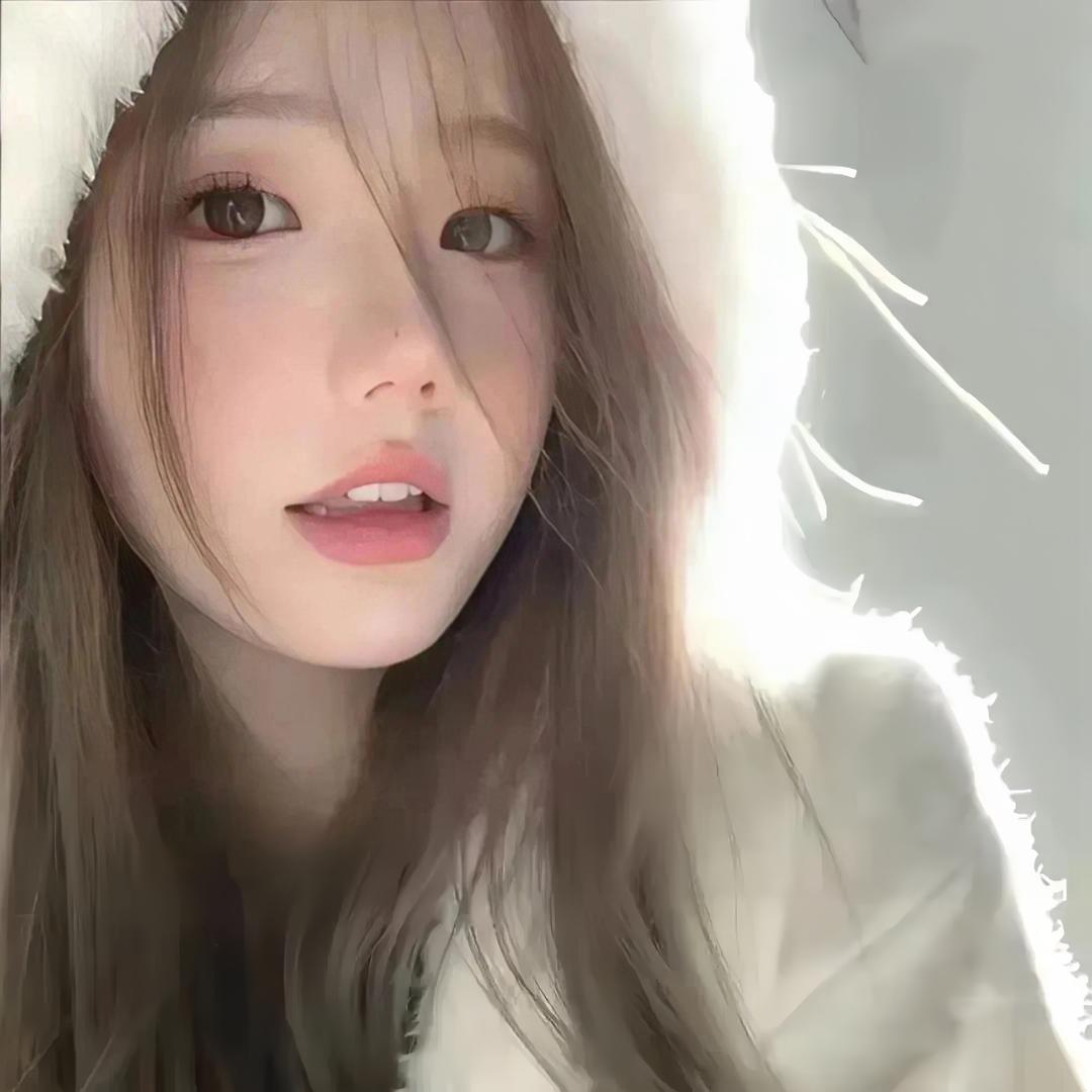 17.