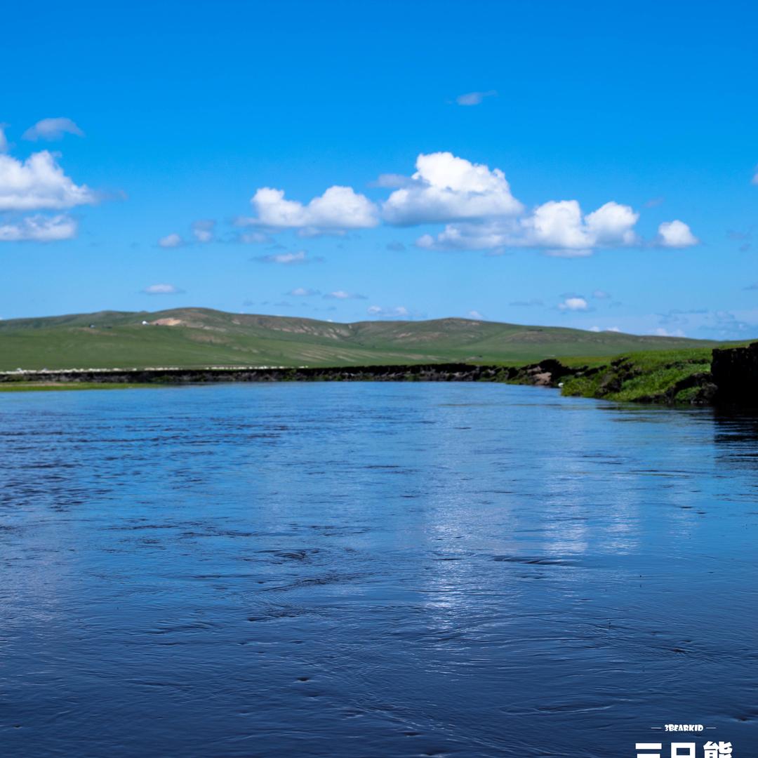 简一的平凡生活