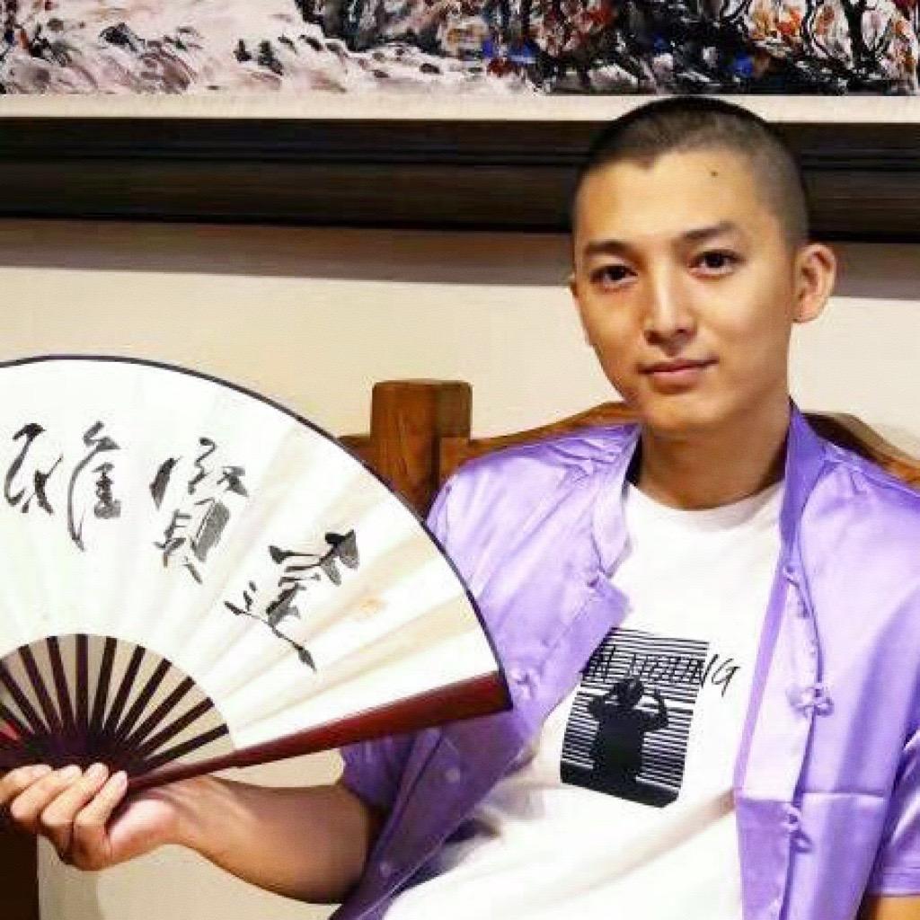 达贤茶楼小号