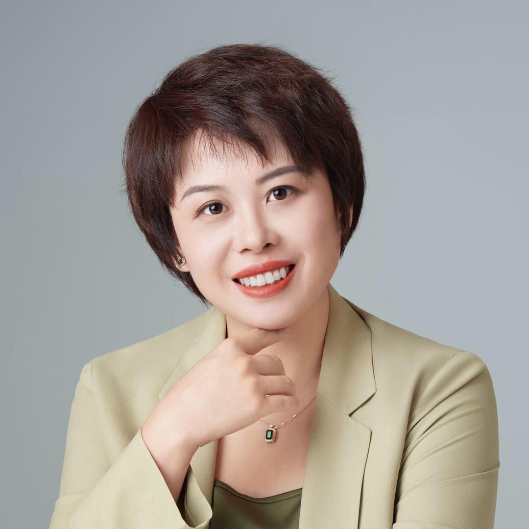 琳姐聊养老