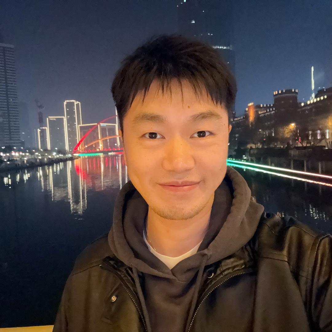 肥猫.cn