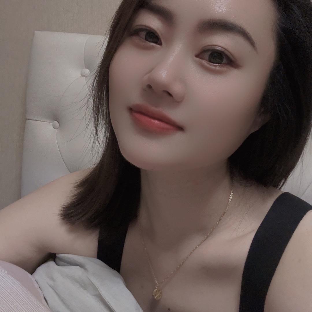 静子