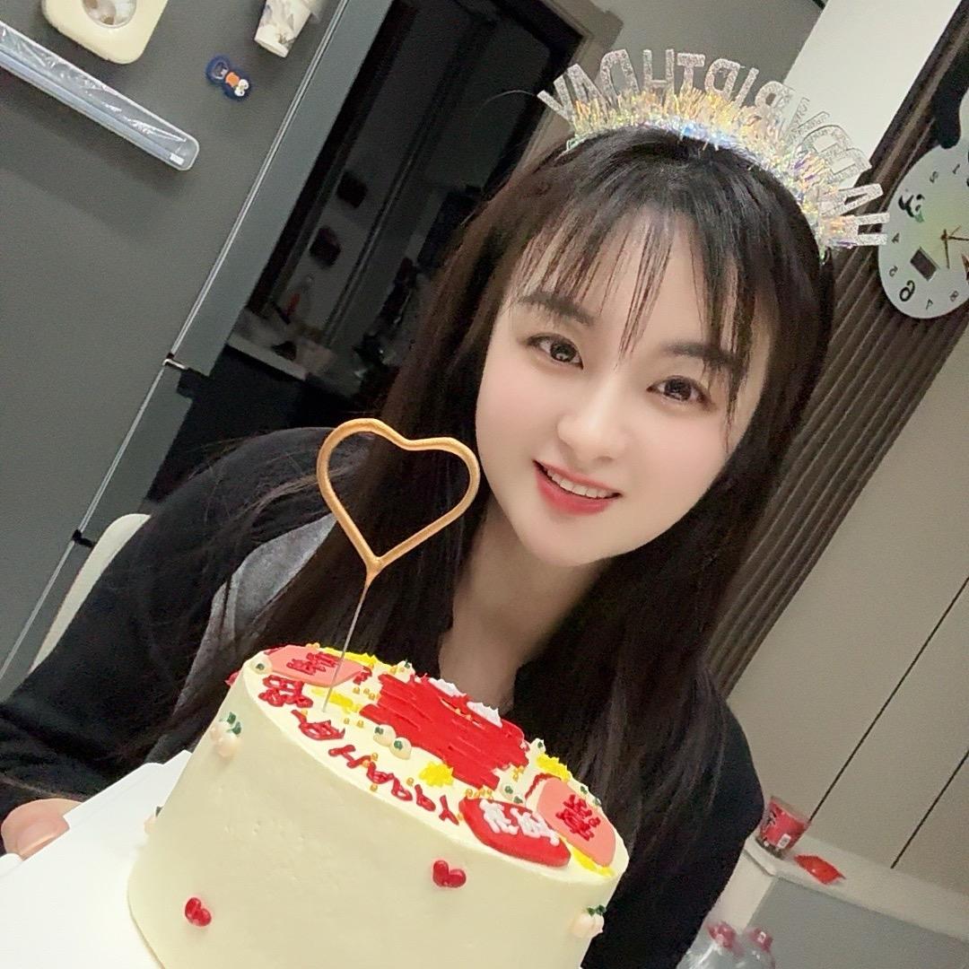 小敏同学 💃