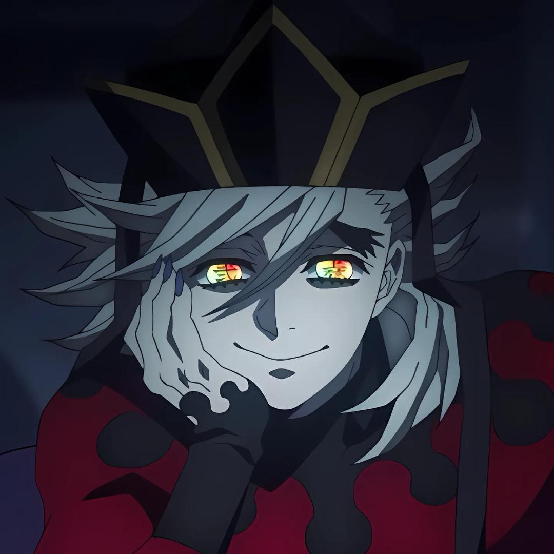 玖6️⃣寶寶💩💩贰鎶䔅