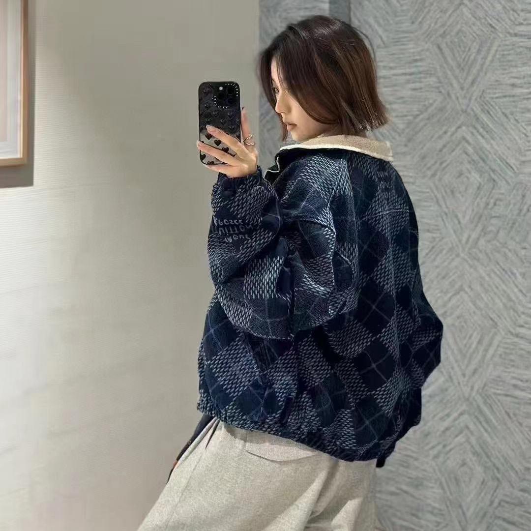 娜娜妹