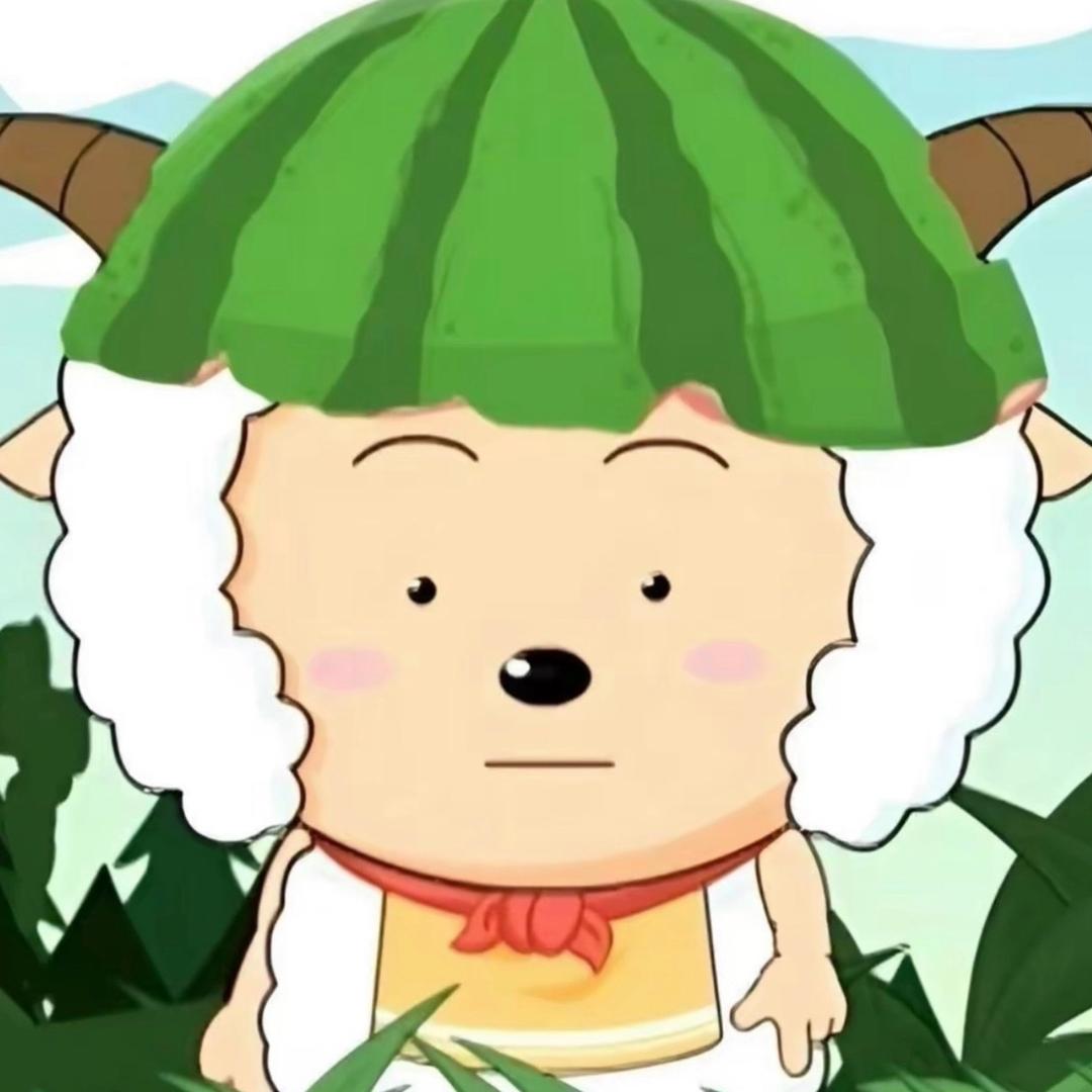 铃