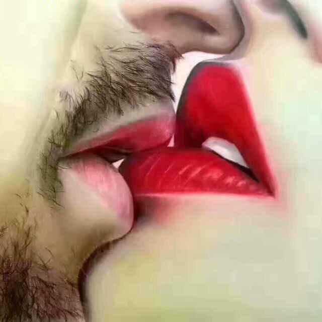 何必，