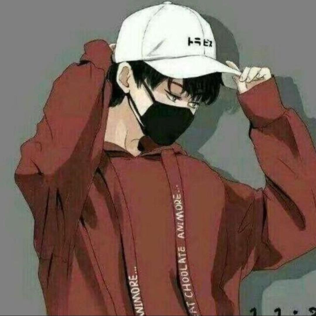 顾飞飞飞飞