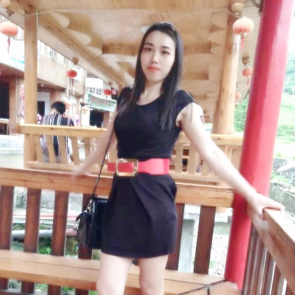蓉儿～～