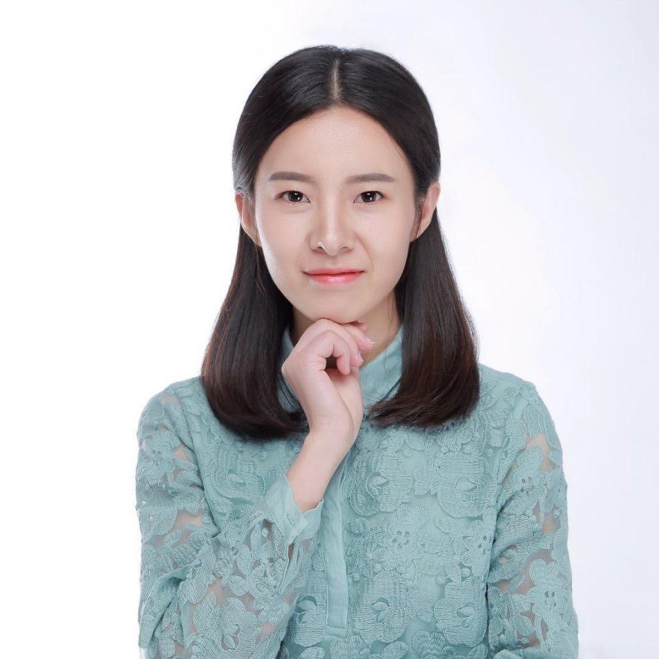 北京溜溜老师
