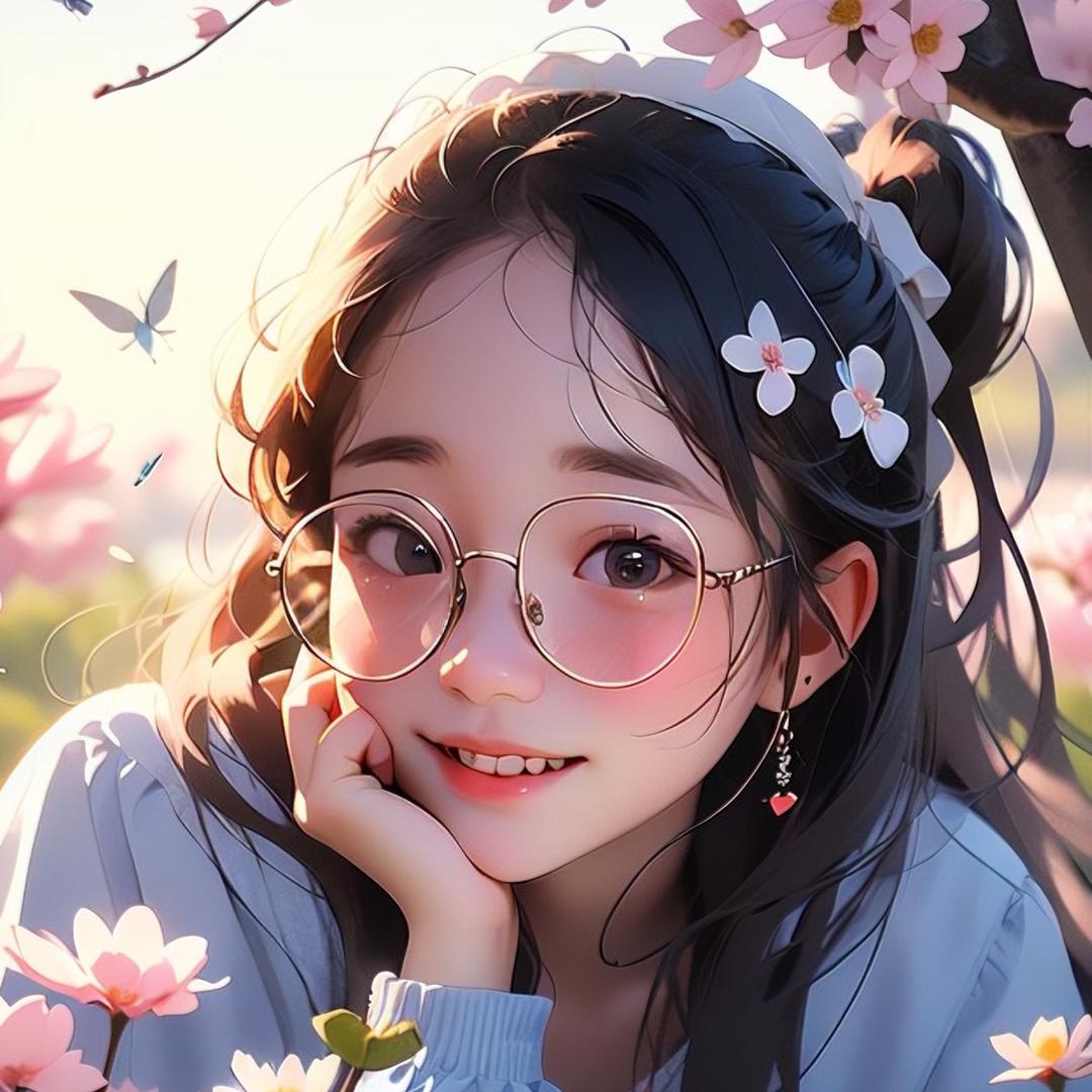 旺仔QQ糖
