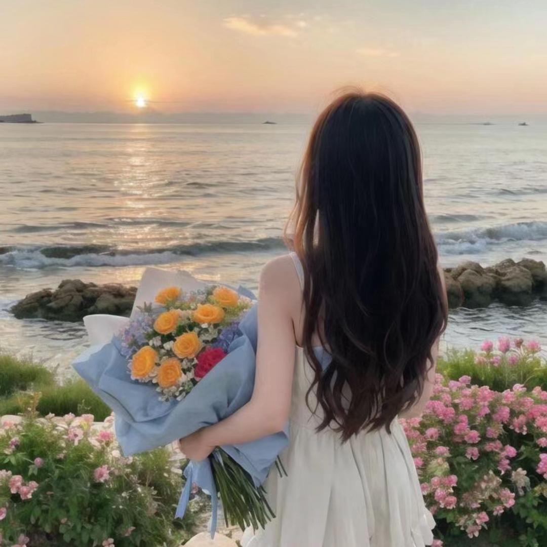 🌱 浅 浅🍡