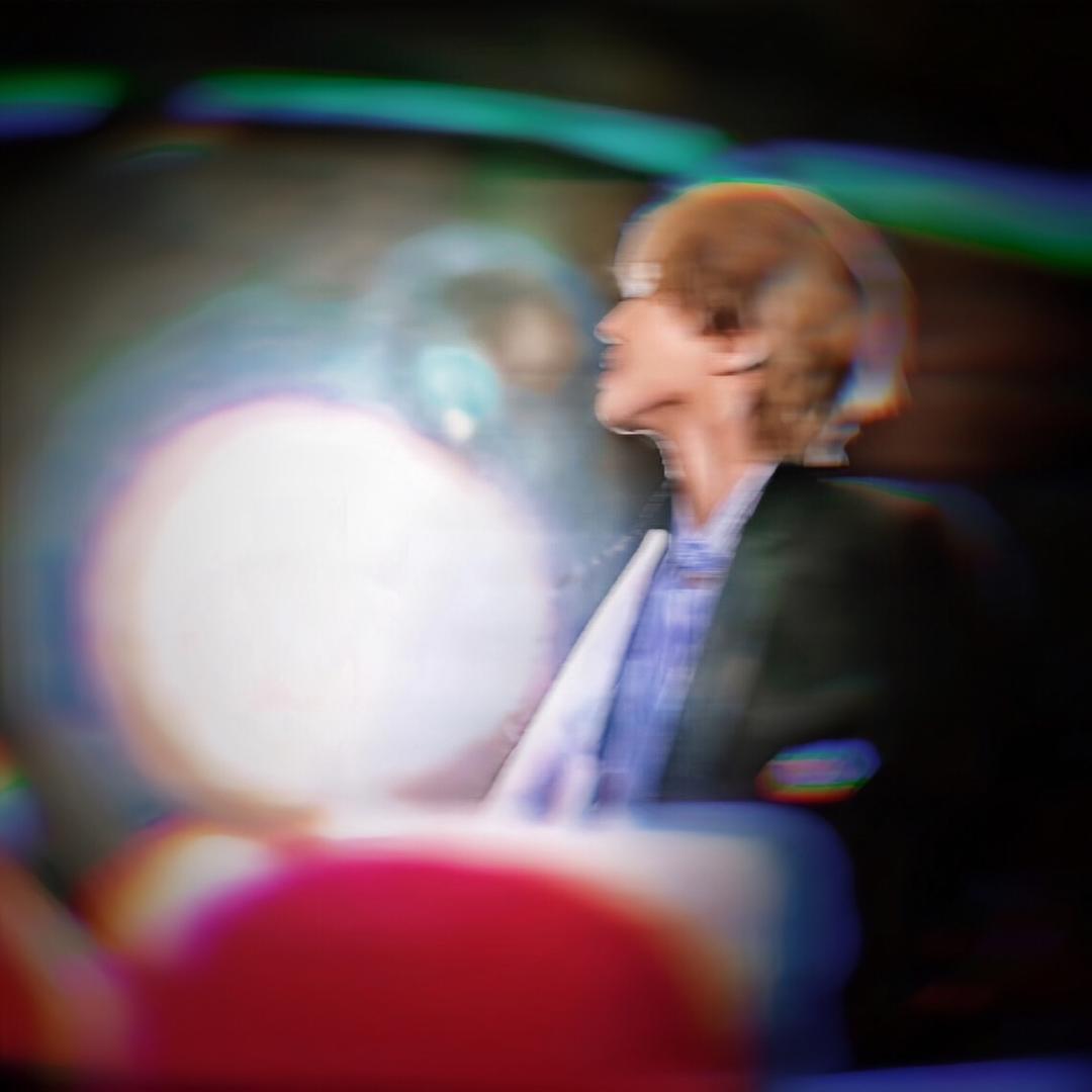 W̴
