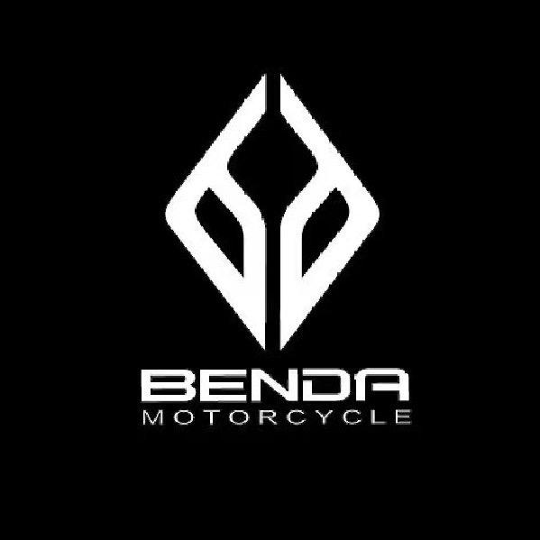 BENDA奔达摩托(淄博昌达健康街店）