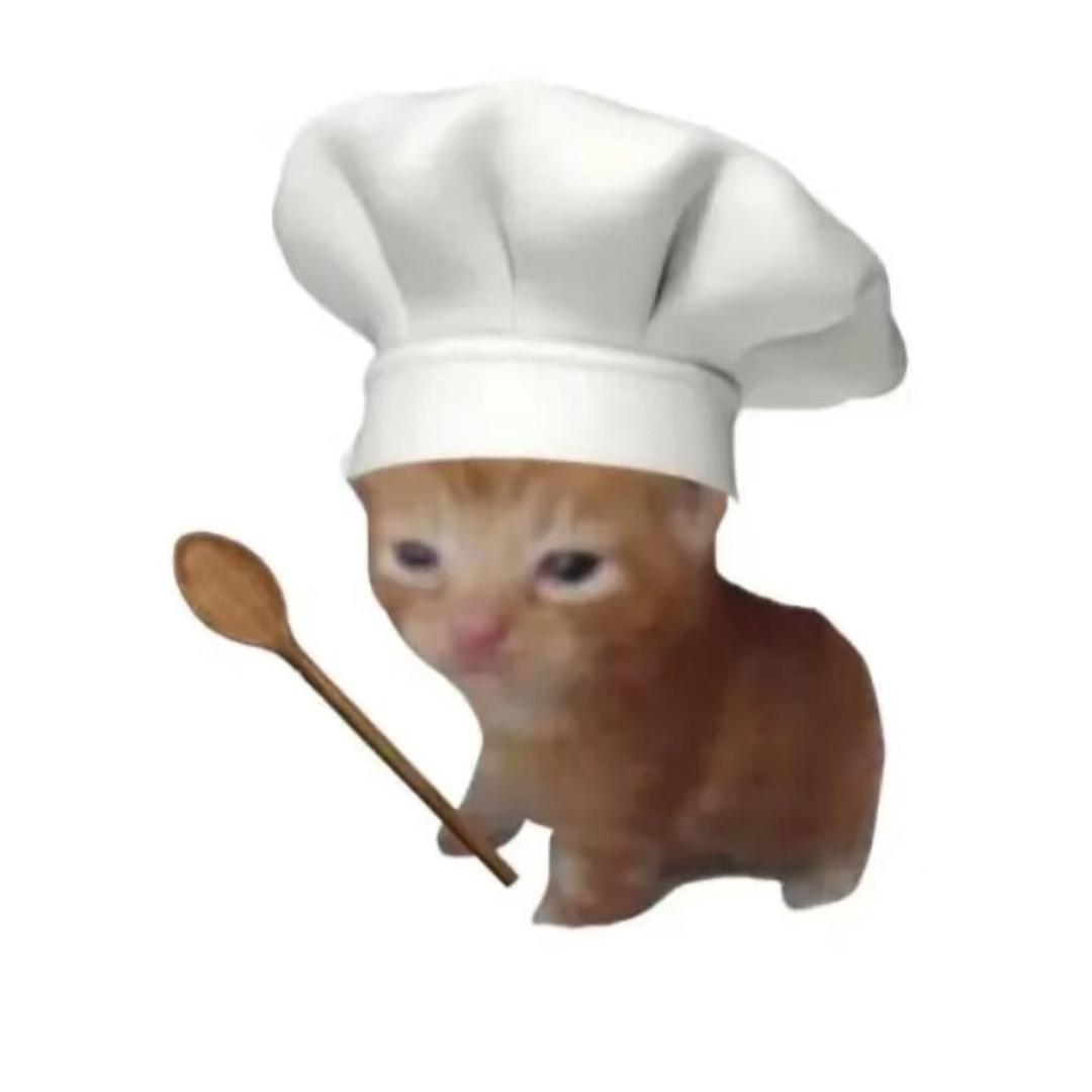 有点小饿