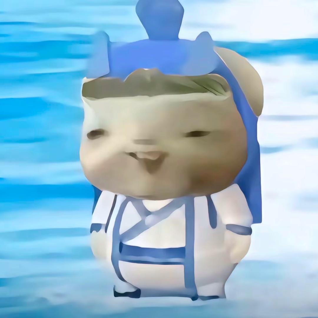 雏