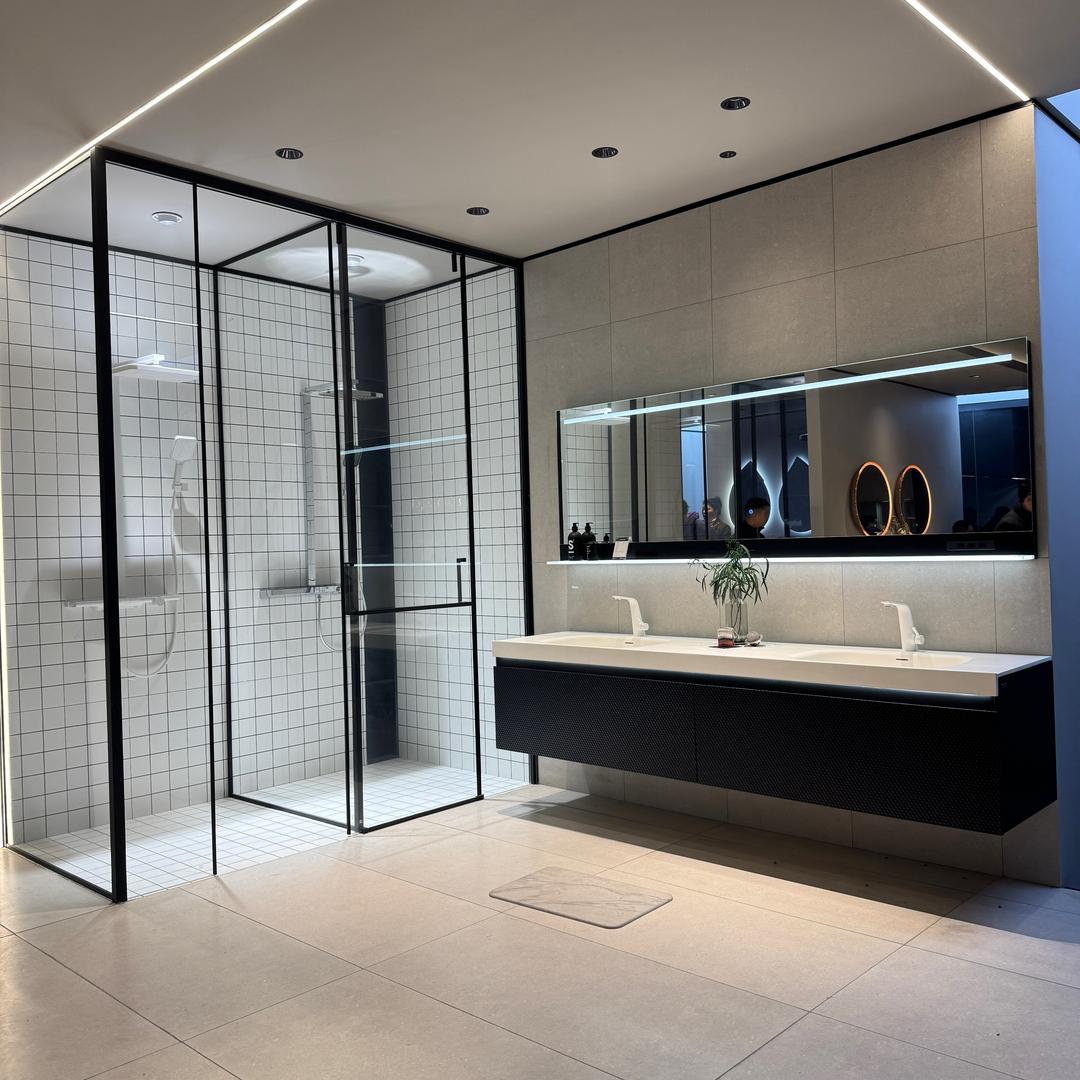 郑州宋姐厨卫翻新