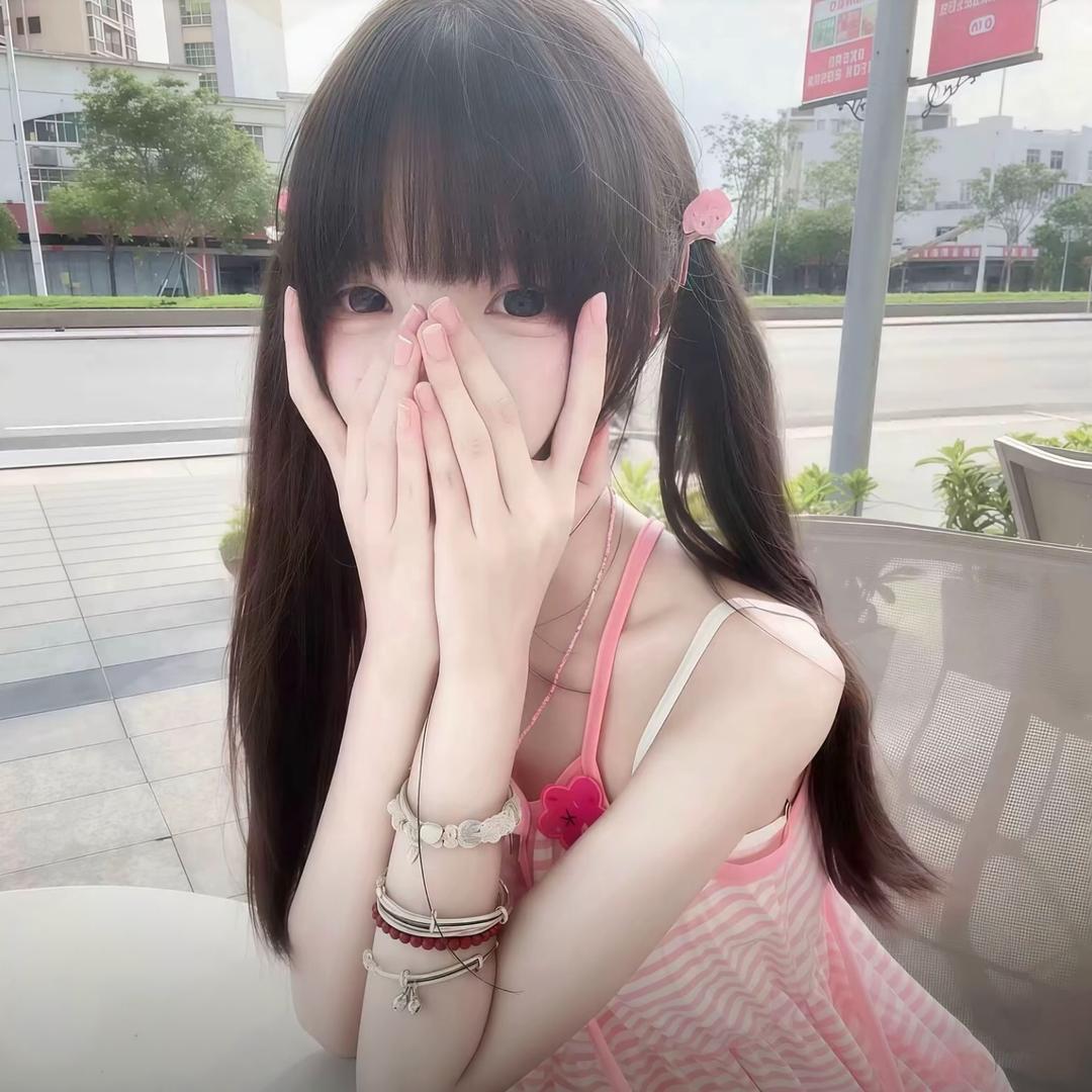 心软是病