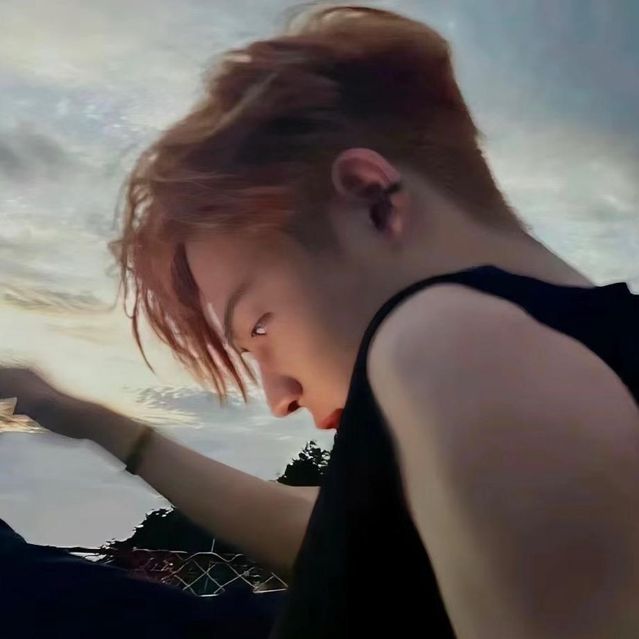 苏州雅娱文化传媒有限公司