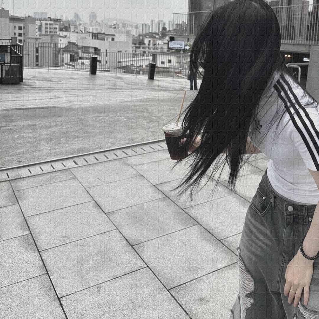 LisbeTh.
