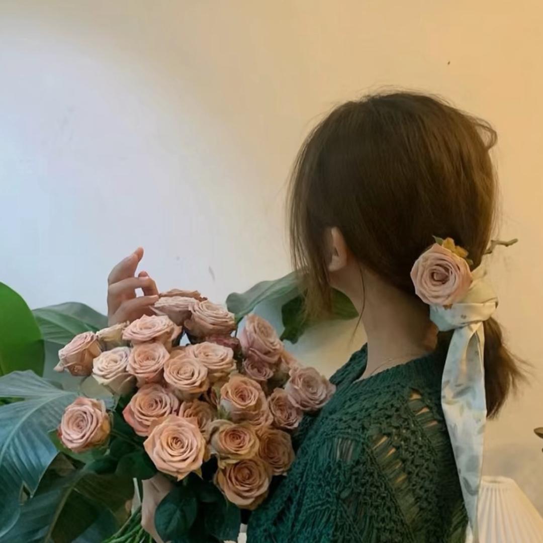 柒柒手工