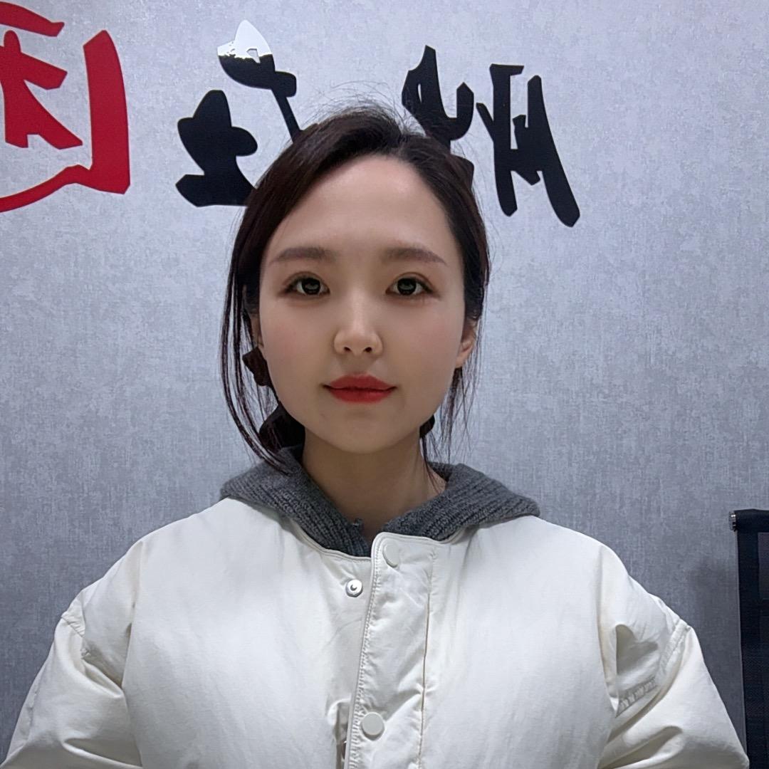 郏县房产王晓芳