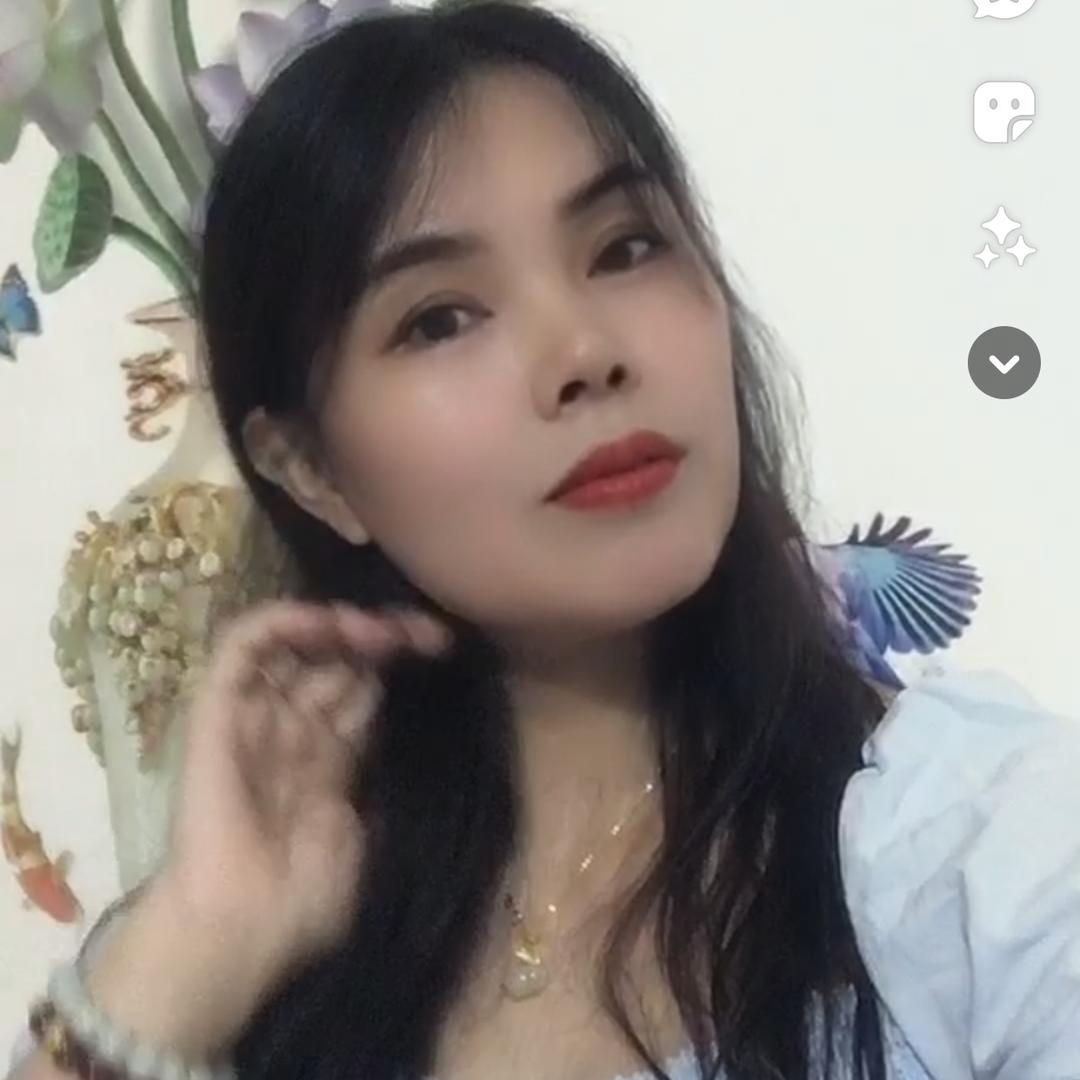 დོ🌈赖💞美芳ᰔᩚ⁵²⁰音乐馆