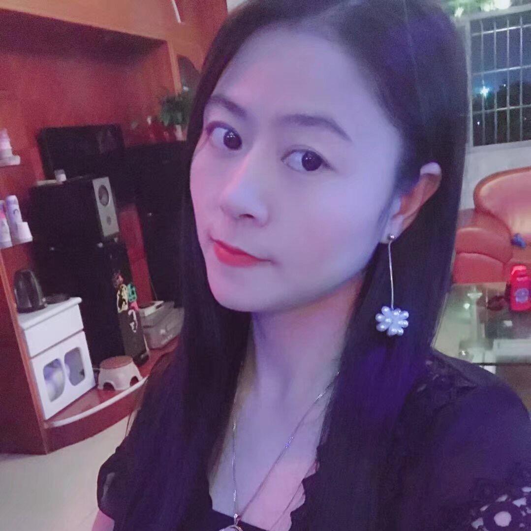 食尚鱼庄老板娘（上午10:18首播）