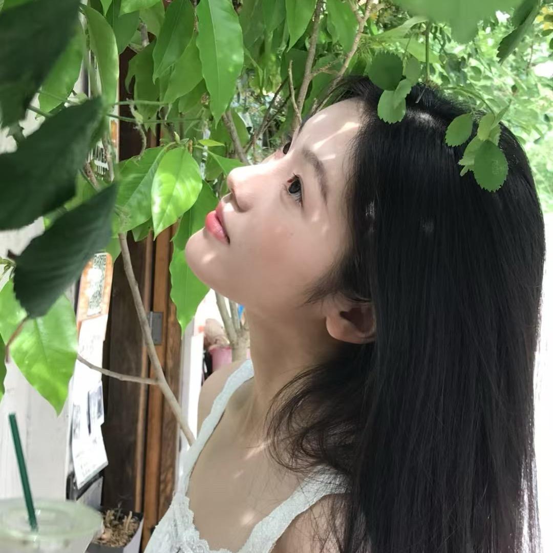 苏粤li