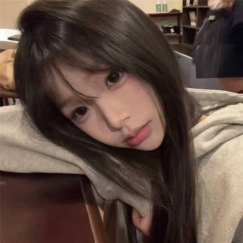 知砚青