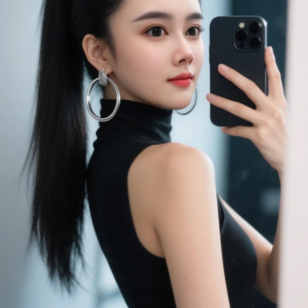 丽丽