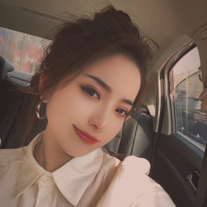 小雪吖