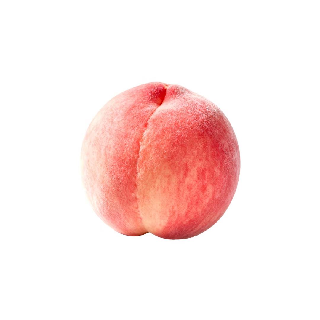 🍑