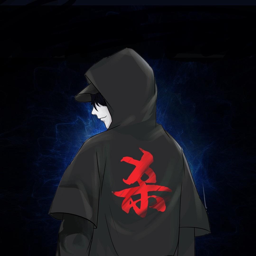 鸡王