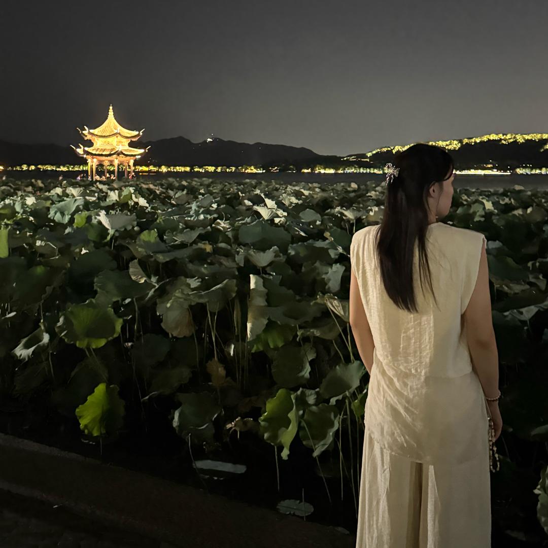 ʚ小阿玲💫ɞ