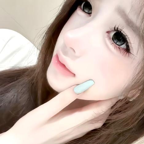 失眠纪