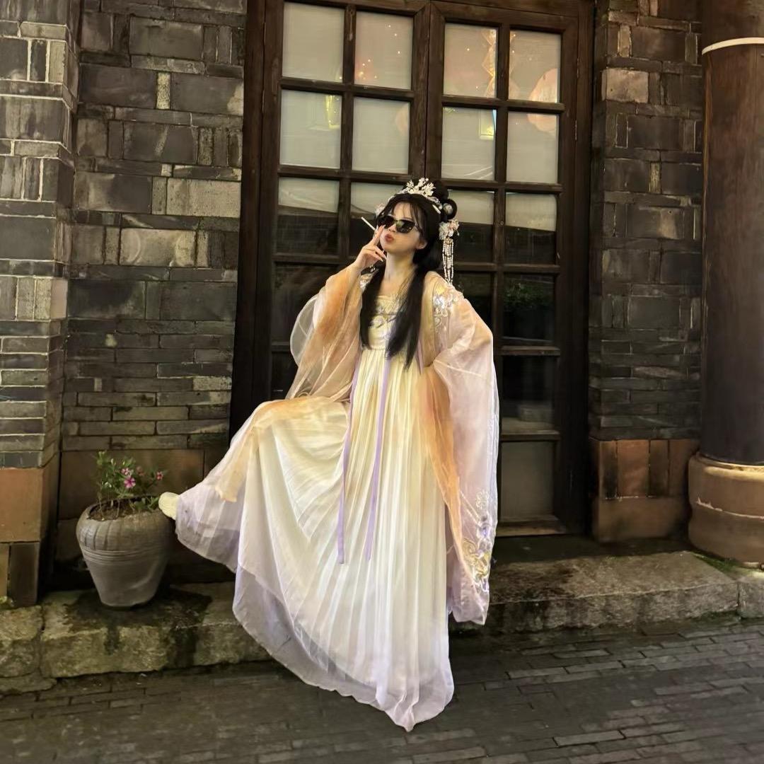 小猫碎碎念⌯'Ⱉ'⌯