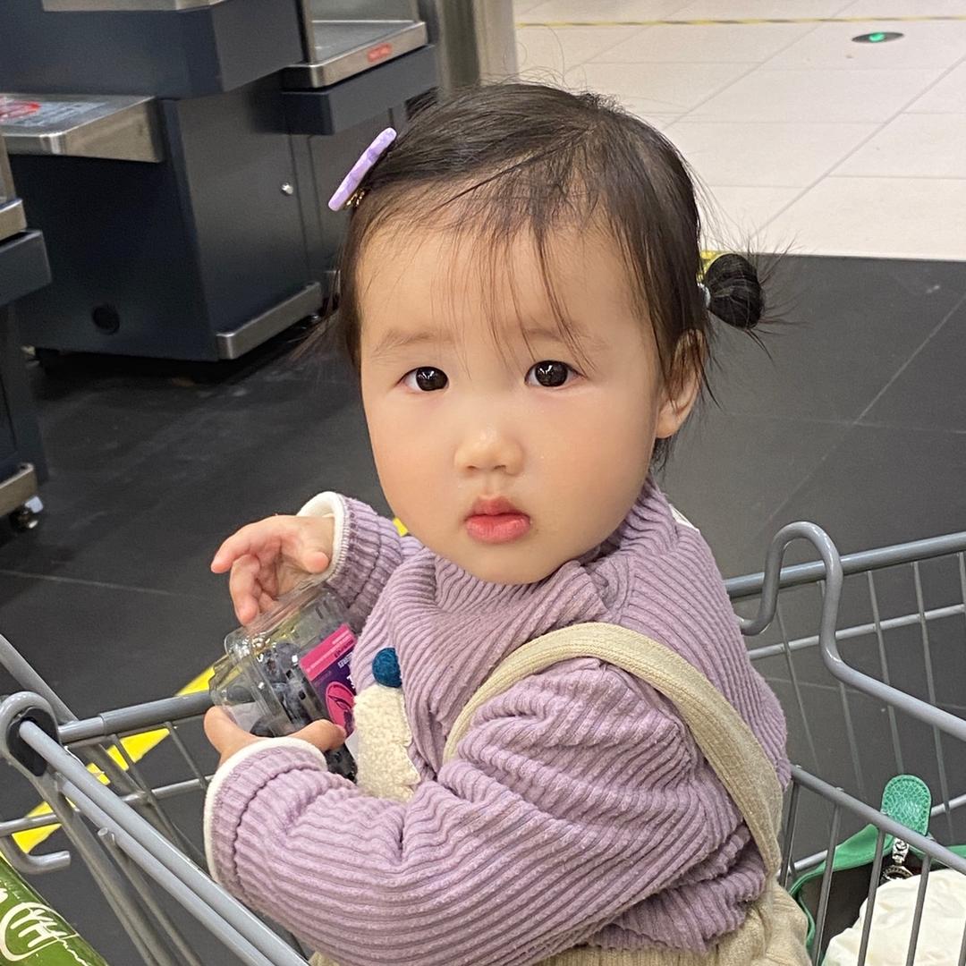 赚到一百万再改名