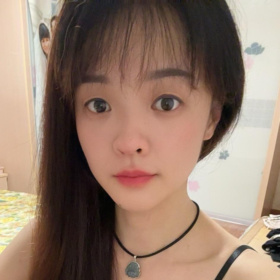 ঞᩚ᭄谢燕🎀ꦿꕥ້໌ᮨ