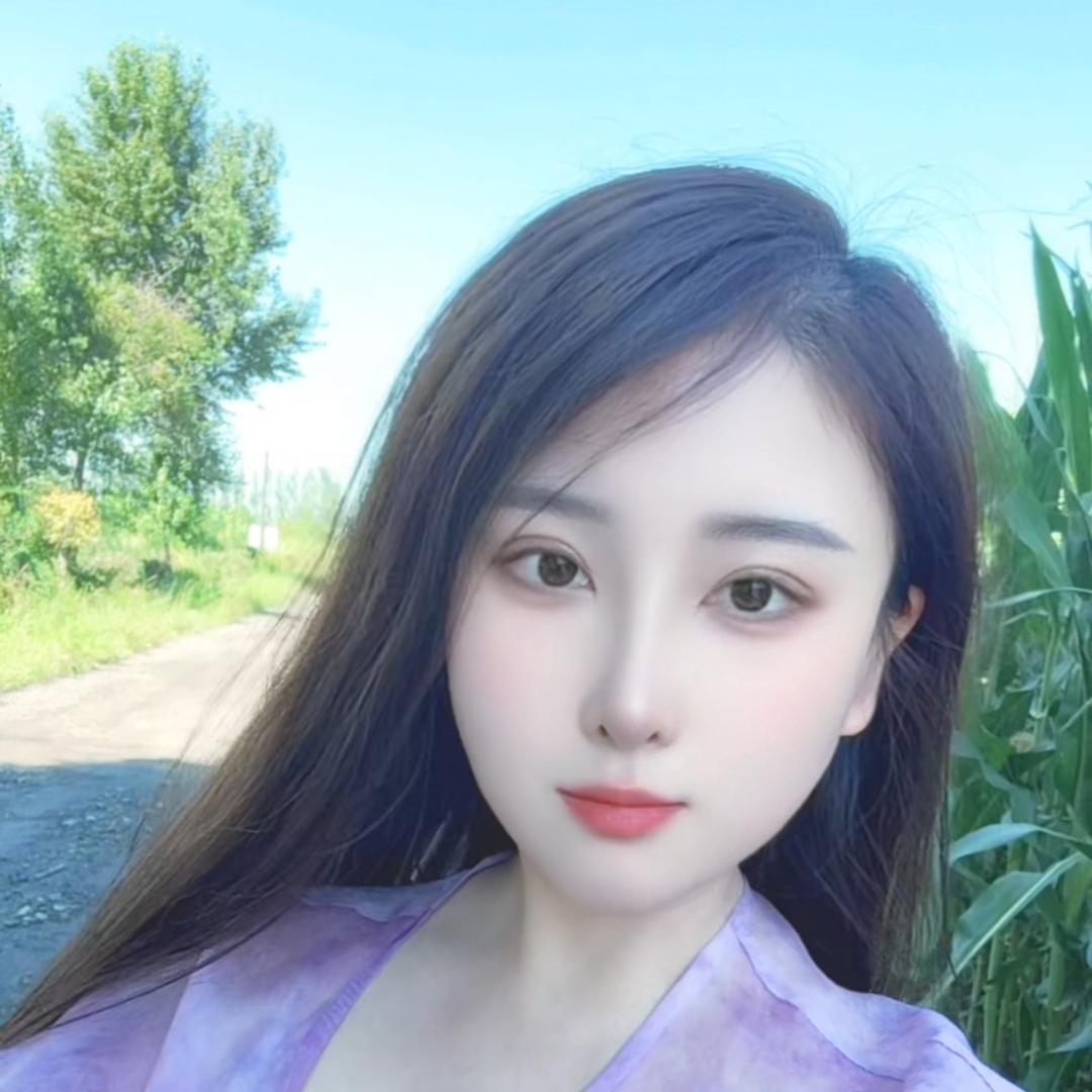 鑫鑫💕