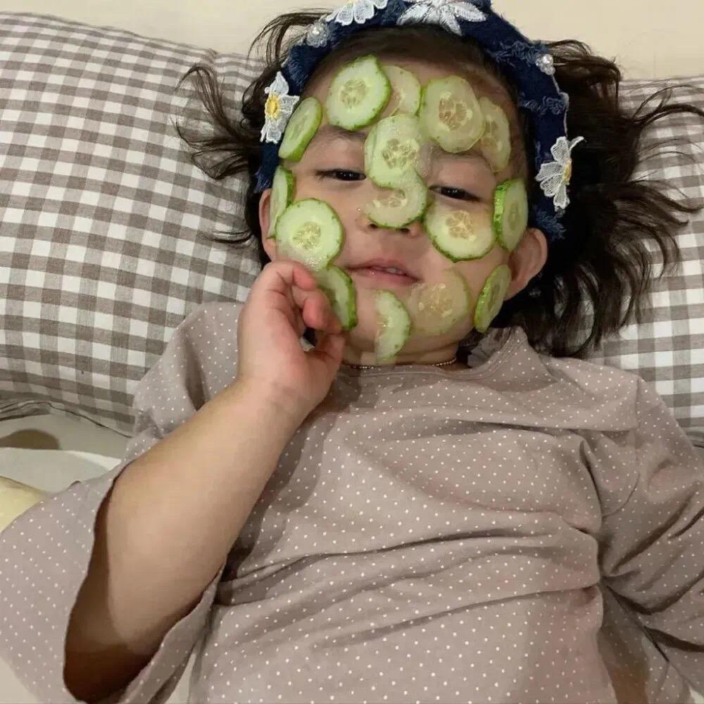 爱吃西瓜🍉