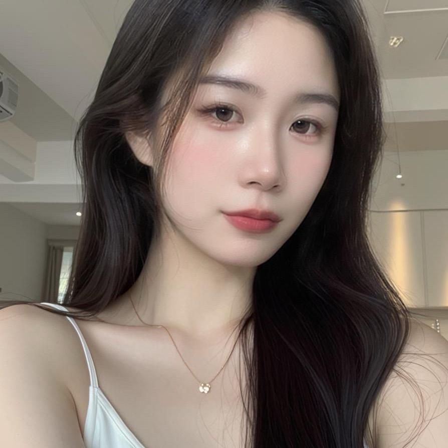 榴莲