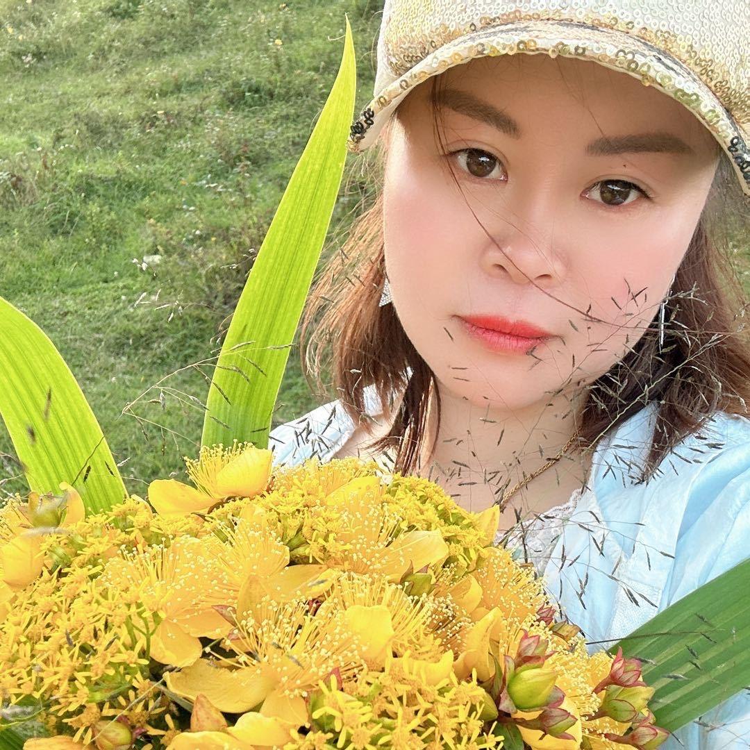 刘🌴水🌿无🌺情🧨🧨🧨